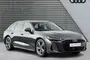 2026 Audi A6 2.0 TDI Quattro 204 S line 5dr S Tronic