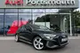 2023 Audi A3 35 TFSI S Line 5dr S Tronic
