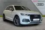 2020 Audi Q5 SQ5 TDI Quattro 5dr Tiptronic