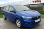 2022 Dacia Sandero 1.0 Tce Essential 5dr