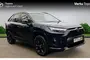 2023 Toyota RAV4 2.5 VVT-i Hybrid Dynamic 5dr CVT 2WD