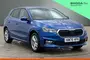 2025 Skoda Fabia 1.0 TSI 116 SE L Edition 5dr