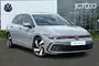 2022 Volkswagen Golf 2.0 TSI GTI 5dr DSG
