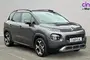 2019 Citroen C3 Aircross 1.2 PureTech 130 Flair 5dr EAT6