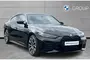 2023 BMW 4 Series M440i xDrive MHT 5dr Step Auto