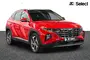 2023 Hyundai Tucson 1.6 TGDi Hybrid 230 Ultimate 5dr 2WD Auto