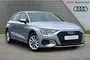 2023 Audi A3 30 TFSI Technik 5dr