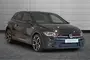 2023 Volkswagen Polo GTI 2.0 TSI GTI 5dr DSG