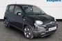 2023 Fiat Panda 1.0 Mild Hybrid City Cross [Touchscreen] 5dr