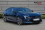 2026 Peugeot 508 1.6 Hybrid 225 Allure 5dr e-EAT8