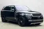 2023 Land Rover Range Rover 4.4 P530 V8 Autobiography 4dr Auto