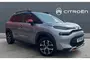 2021 Citroen C3 Aircross 1.2 PureTech 110 C-Series 5dr