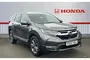 2022 Honda CR-V 2.0 i-MMD Hybrid SR 5dr eCVT
