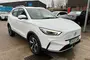 2022 MG ZS EV 130kW Trophy EV 51kWh 5dr Auto