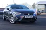 2020 SEAT Ibiza 1.0 TSI 95 FR [EZ] 5dr