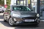 2018 Ford Focus 1.5 EcoBoost 150 Titanium 5dr