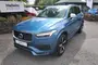 2018 Volvo XC90 2.0 D5 PowerPulse R DESIGN 5dr AWD Geartronic