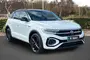 2023 Volkswagen Golf 2.0 TSI GTI 5dr DSG
