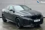 2025 BMW X6 xDrive40d MHT M Sport 5dr Step Auto