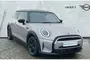 2023 MINI Hatchback 1.5 Cooper Classic 3dr Auto