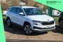 2022 Skoda Karoq 1.5 TSI SE Drive 5dr DSG