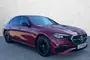 2025 Mercedes-Benz E-Class E300e Urban Edition 4dr 9G-Tronic