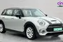 2019 MINI Clubman 2.0 Cooper S Classic 6dr Auto
