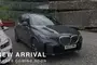 2023 BMW X5 xDrive50e M Sport 5dr Auto