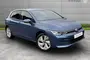 2025 Volkswagen Golf 1.5 eTSI 150 Match 5dr DSG