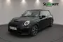 2021 MINI Hatchback 2.0 Cooper S Exclusive 3dr Auto