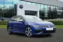 2022 Volkswagen Golf R 2.0 TSI 320 R 4Motion 5dr DSG