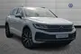 2024 Volkswagen Touareg 3.0 TSI eHybrid 4Motion Elegance 5dr Tip Auto