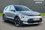 2025 Kia Niro 150kW 2 Nav 65kWh 5dr Auto