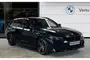 2024 BMW 3 Series 320d MHT M Sport 5dr Step Auto