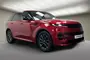 2023 Land Rover Range Rover Sport 3.0 P440e Dynamic SE 5dr Auto
