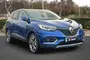 2019 Renault Kadjar 1.3 TCE GT Line 5dr
