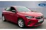 2020 Vauxhall Corsa 1.2 SE Premium 5dr