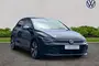 2024 Volkswagen Golf 1.5 TSI Match 5dr