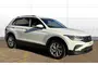 2022 Volkswagen Tiguan 1.5 TSI 150 Life 5dr DSG