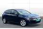 2022 Volkswagen Golf 1.5 TSI Life 5dr