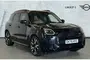 2025 MINI Countryman 2.0 S Sport ALL4 5dr Auto