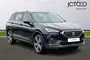 2019 SEAT Tarraco 2.0 TDI 190 Xcellence Lux 5dr DSG 4Drive