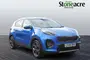 2019 Kia Sportage 1.6 CRDi ISG GT-Line 5dr