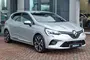 2023 Renault Clio 1.6 E-TECH full hybrid 145 Techno 5dr Auto