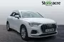 2022 Audi Q3 35 TFSI Sport 5dr