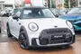 2021 MINI Hatchback 1.5 Cooper Sport 3dr