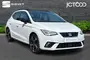 2023 SEAT Ibiza 1.0 TSI 110 FR Sport 5dr DSG