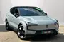 2024 Volvo EX30 200kW Single Motor Plus 51kWh 5dr Auto