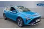 2022 Hyundai Bayon 1.0 TGDi 48V MHEV Premium 5dr