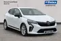 2024 Renault Clio 1.0 TCe 90 Evolution 5dr
